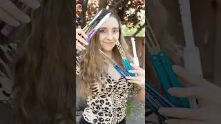 3 Tips to Buying a Butterfly Knife🦋