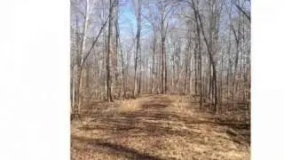 Real estate for sale in Deerfield Twp Michigan - MLS# 214011762