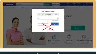 Irrelevant search result को कैसे हटाएं ?