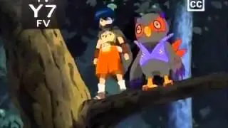 Digimon Data Squad Opening  English   YouTube