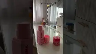 😮*shocking ending*😮 IB: me!💕 #preppy #funny #skincare #fypage