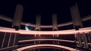 The Phantom Quasar Outro