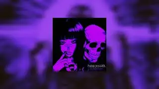 night phonk playlist (part1)
