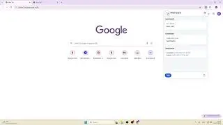 Bitwarden Browser Extension &ndash; How to Add a Folder