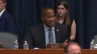 Protecting Kids Online - App Store Accountability Act