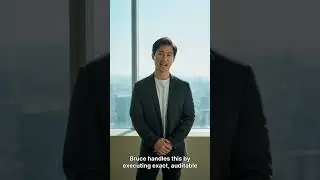 What Businesses Actually Use Bruce&rsquo;s AI Data Analysis For
