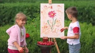 ECO Action. Oil Group. Final ECO Video