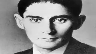Hgich.t - Franz Kafka (English subtitles)