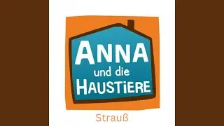 Wird Paula Den Strauss Reiten