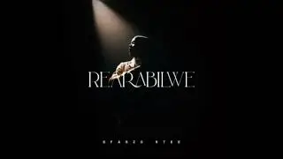 Sfarzo Rtee - Amandla (feat. Ciniso, Leandra.Vert, Faith Strings & Pale Moloi)
