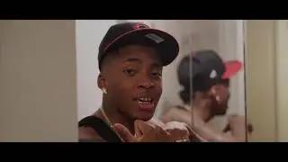 FirstclassLeon - Trouble Dir. By SuzyMadeIt