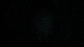 Miracle - Scattered Stars