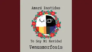 Yo Soy Mi Navidad