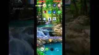 refer and earn, upstox referral program, earn money online, best make money online app, once reviews