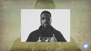 Phonte Type Beat - Audience of 1 - Soulful hip hop type beat