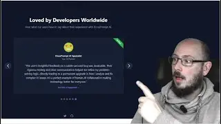 AGI ?! - Google updated it's own model and made bug reports to devs?!