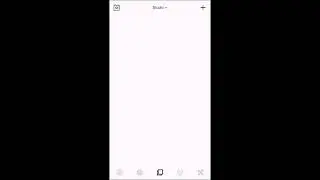 VSCO Pink Dark Grunge Warm Effect -Video Tutorial #VSCO  #VSCOfilters #Pink #Dark #Grunge