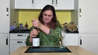 Кьянко Греко Бьянко (итальянское вино)