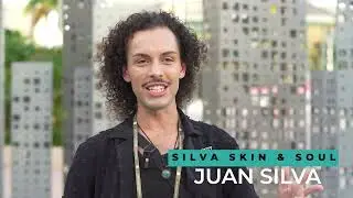 Discover the Future of Spa & Wellness at IECSC Florida 2025