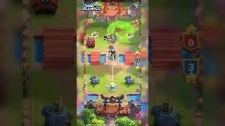 War Alliance - Don't stand still + code #promocode #waralliance #worldwardoh #games #thanksgiving