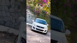 7034576544 🔥 Kallambalam Used Cars #dealership #sale #automobile #car