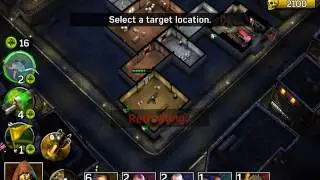 Bug Record