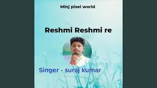 Reshmi Reshmi Re