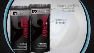 IDLife Energy