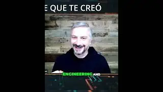 🎙️ AI Won't Replace Software Engineers? 🚫💻