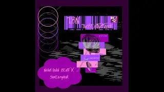 Melodic Hip-Hop 