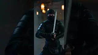 The new Superhero has come - Unleashing his secret power #movie #reels #trending #viral #shorts