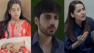 ChaalBaaz episode no 75 ka Urdu or Hindi review and review by SR scope 