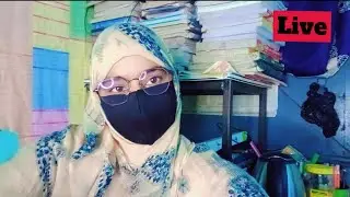 Ctet pepar2 practic set solve #ctet2026 #Life  With Maisu is live