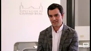 Asiccaza, poniendo la carne de caza en el mapa gastron&oacute;mico | Variotinto