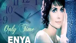 Only Time (DJ Ottanta Remix) - ENYA