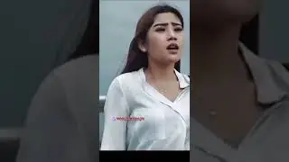 Sebates batur Anik arnika #anikarnika