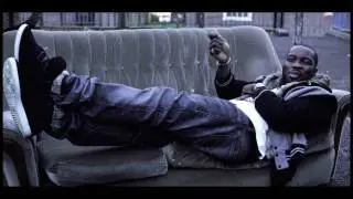 G FrSH - THE INTRO [HD OFFICIAL]