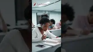 UK Immigration: Major New Rules Announced!