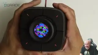 Cololight Studio Controller