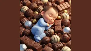 Cookie Lullaby for Babies