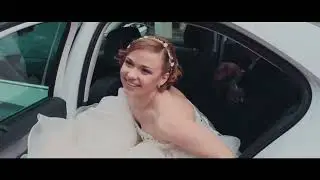 Kvatropirci - Če bi šla z menoj (Official Video)