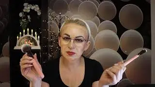 SALE! ALE! СКИДКИ!!! Luxie Brush Set!!!🔥🔥🔥🎉🎉🎉