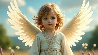 A girl 💃who can fly in the sky || iep movie explained in hindi || 