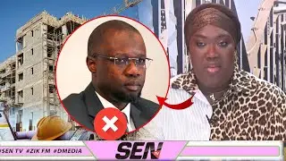 BTP au S&eacute;n&eacute;gal : Comment l'esprit 