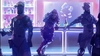 Highest Damage game APEX LEGENDS PR