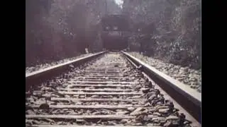 nt123形の思い出