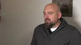 Recent suicide death of Sandy Hook parent highlights survivor's guilt