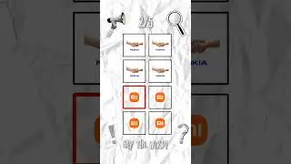 Say The Word On Beat  | Easy to Hard (Levels 1&ndash;3) #beatchallenge #quiz