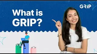 What is Grip Invest - A Better Way to Invest Your Money