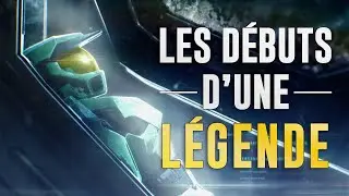 Le secret de Halo CE que les autres jeux ont oubli&eacute;